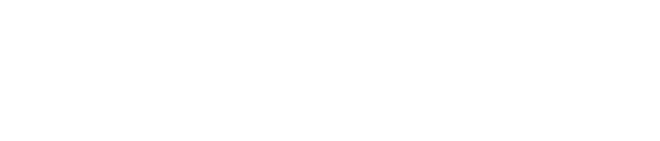 AUCN